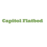 Capitol Flatbed image 7